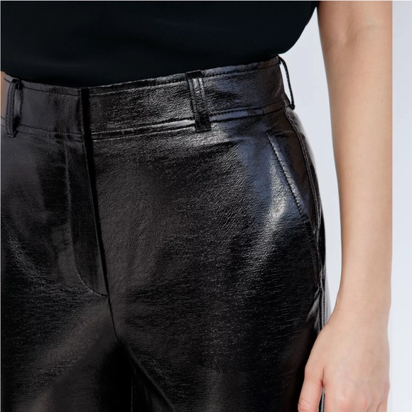 Babaton NEW Command Pant - Picture 4 of 9